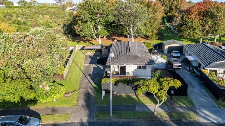 1/34 Imogene Way Half Moon Bay_17