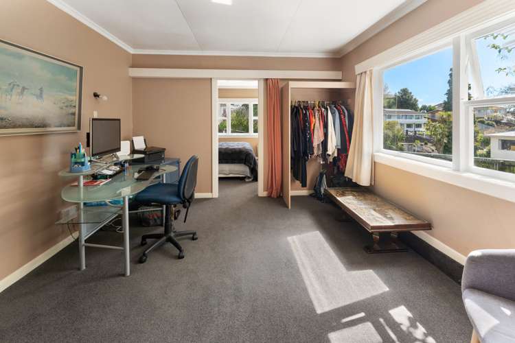 84 Queen Street Richmond_11