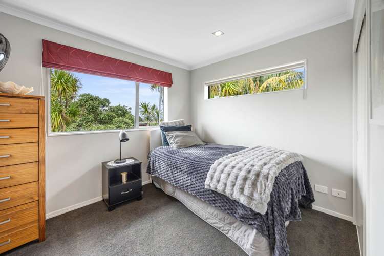 11A Covil Avenue Te Atatu South_14