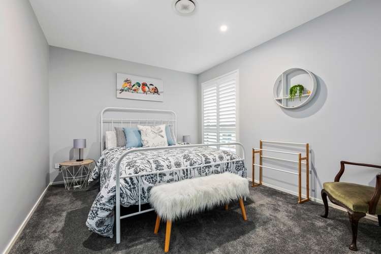 39 Goodwin Crescent Pyes Pa_11