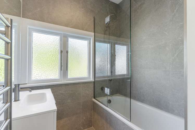 9 Seascape Road Remuera_14