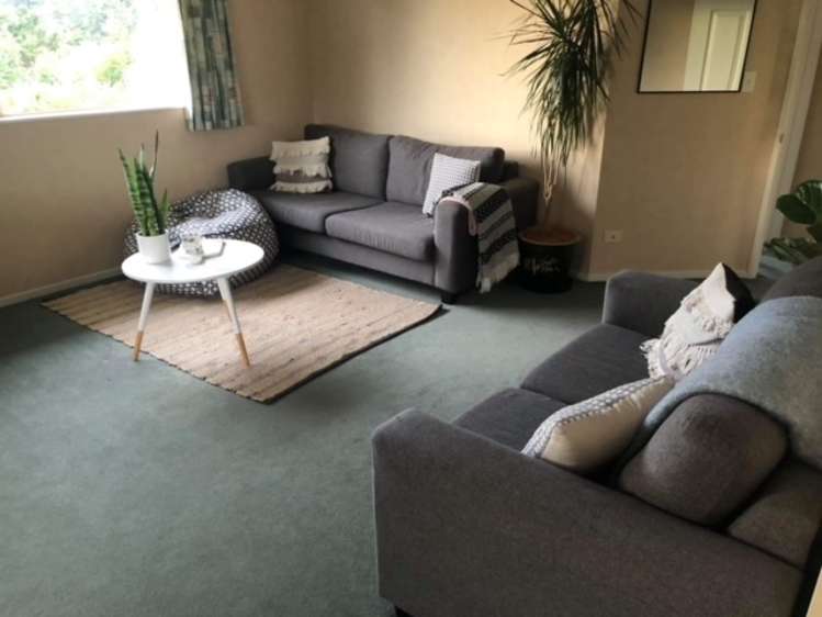 643 Swanson Road Swanson_2