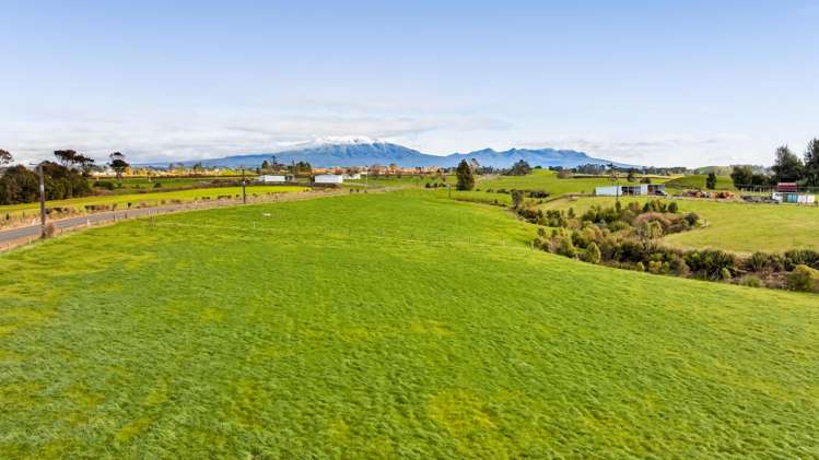 Lot 1 Tarata Road Inglewood_4