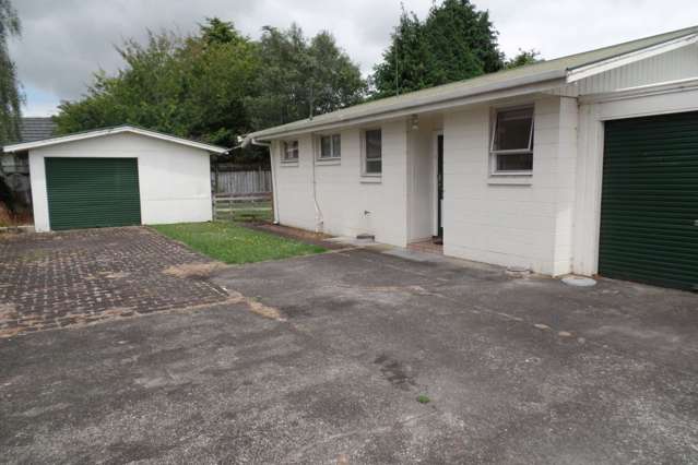 2/29 Edmund Hillary Avenue Papakura_4