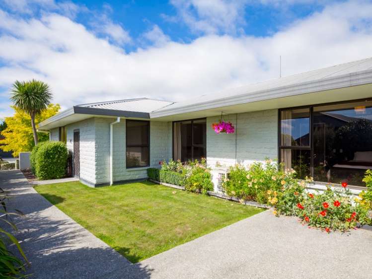 4 Elisha Drive Witherlea_19