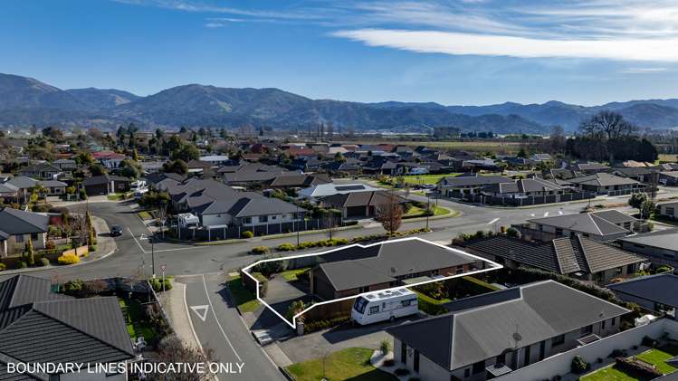 24 Eginton Street Motueka_14