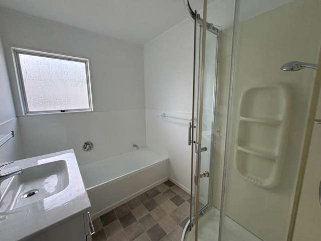 10 Mariposa Place Kamo_3