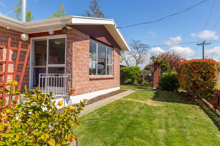 2a Glover Crescent Blenheim Central_1