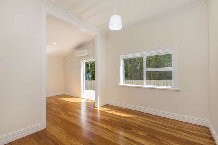 1/1 Balmain Road Birkenhead_2