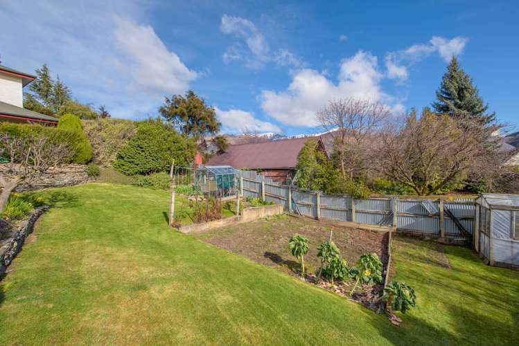 64 Totara Terrace Wanaka_8