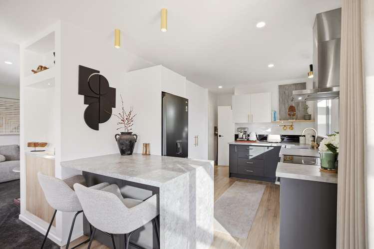 42 Trafford Street_5