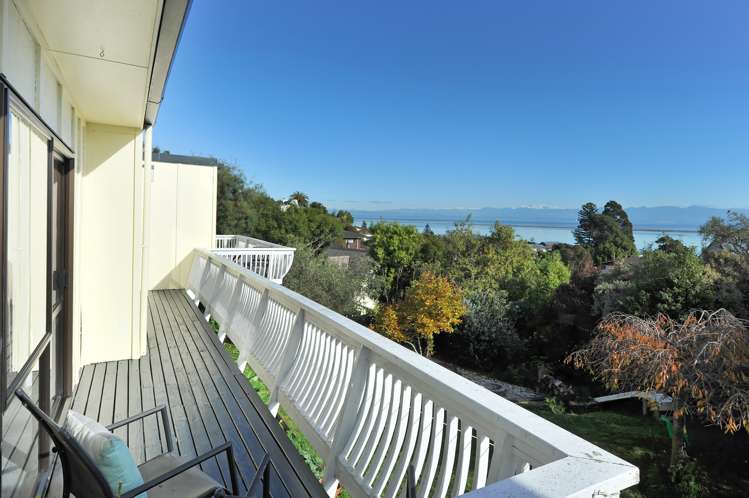 7 Ellendale Street Marybank_1