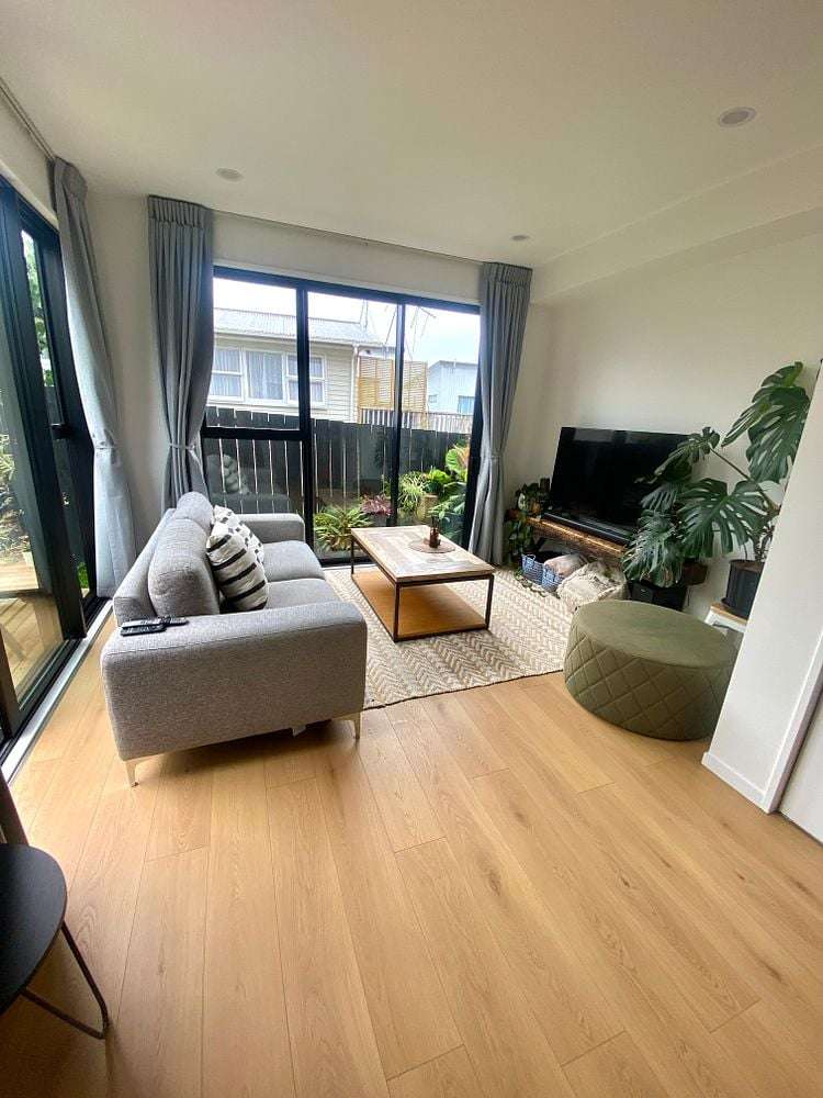 3/28 Lavelle Road Henderson_1