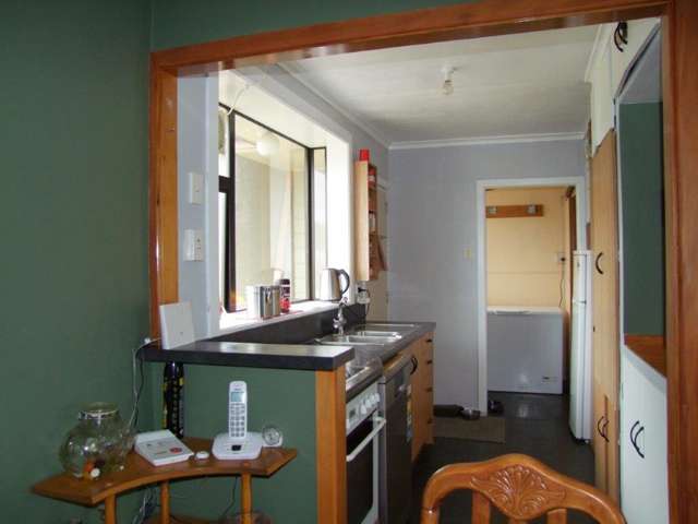 79 Chaucer Street Milton_2