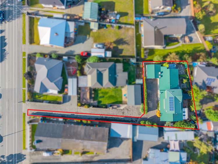 274B Otipua Road Highfield_36