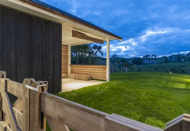 100 Screen Road Coatesville_19