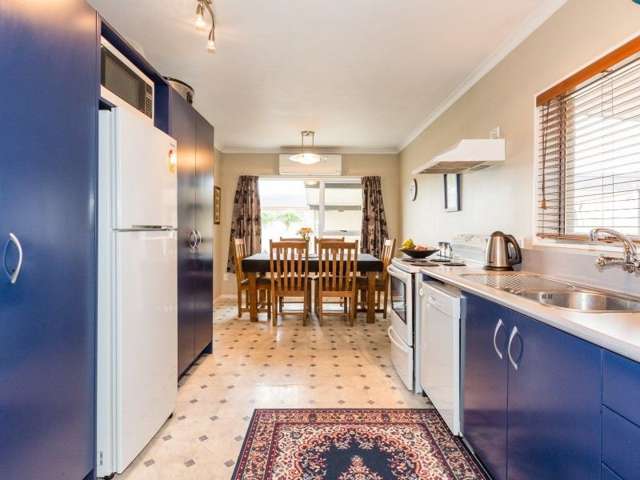 43 Ranfurly Street Tamatea_2