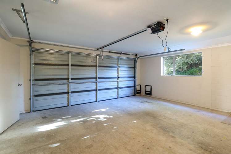 162 Quarantine Road Annesbrook_12