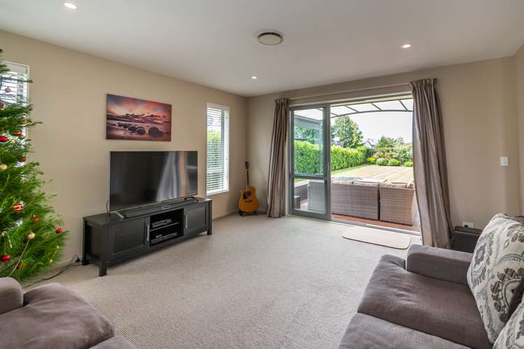 14a Manor Drive Rolleston_11