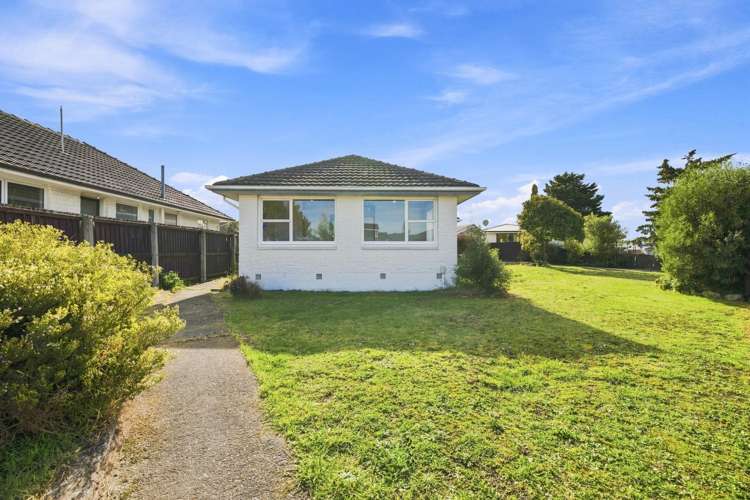12 Chartwell Street Burwood_10