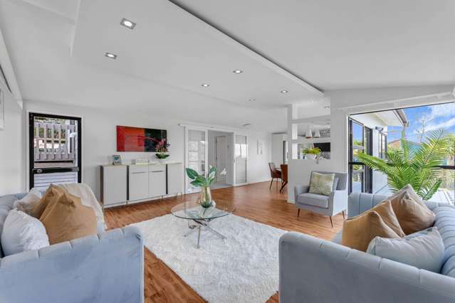 22 Holyoake Place Chatswood_4