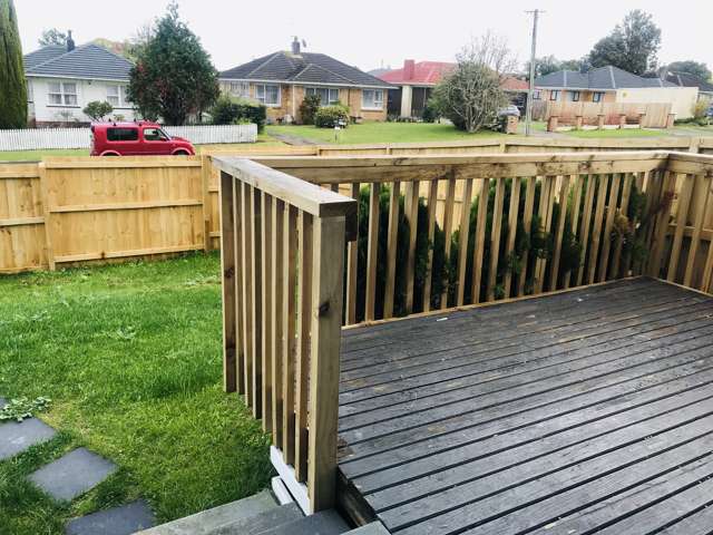 38 Rogers Road Manurewa_3