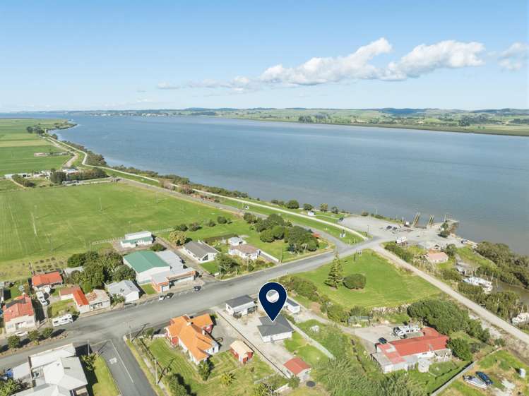 16 Ruawai Wharf Road Ruawai_24