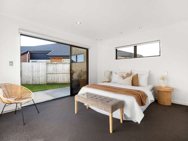 16 Helen June Avenue Flagstaff_12