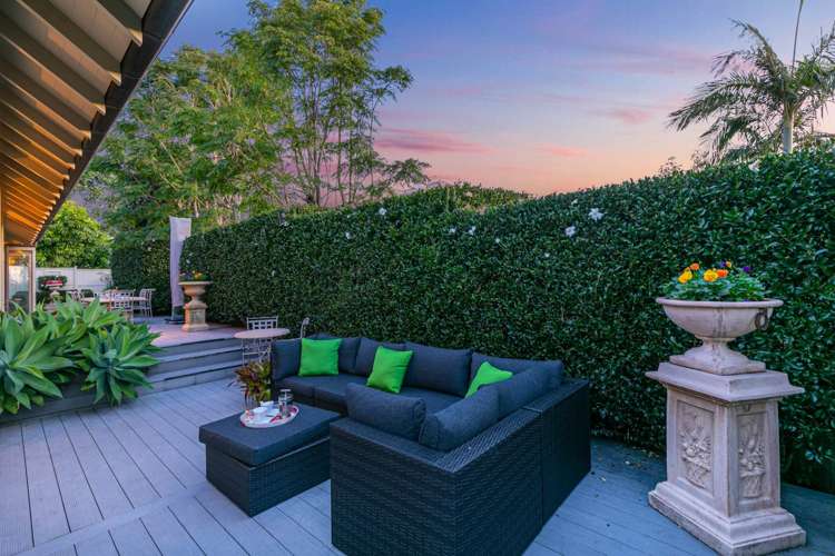 7 Centennial Place Campbells Bay_22