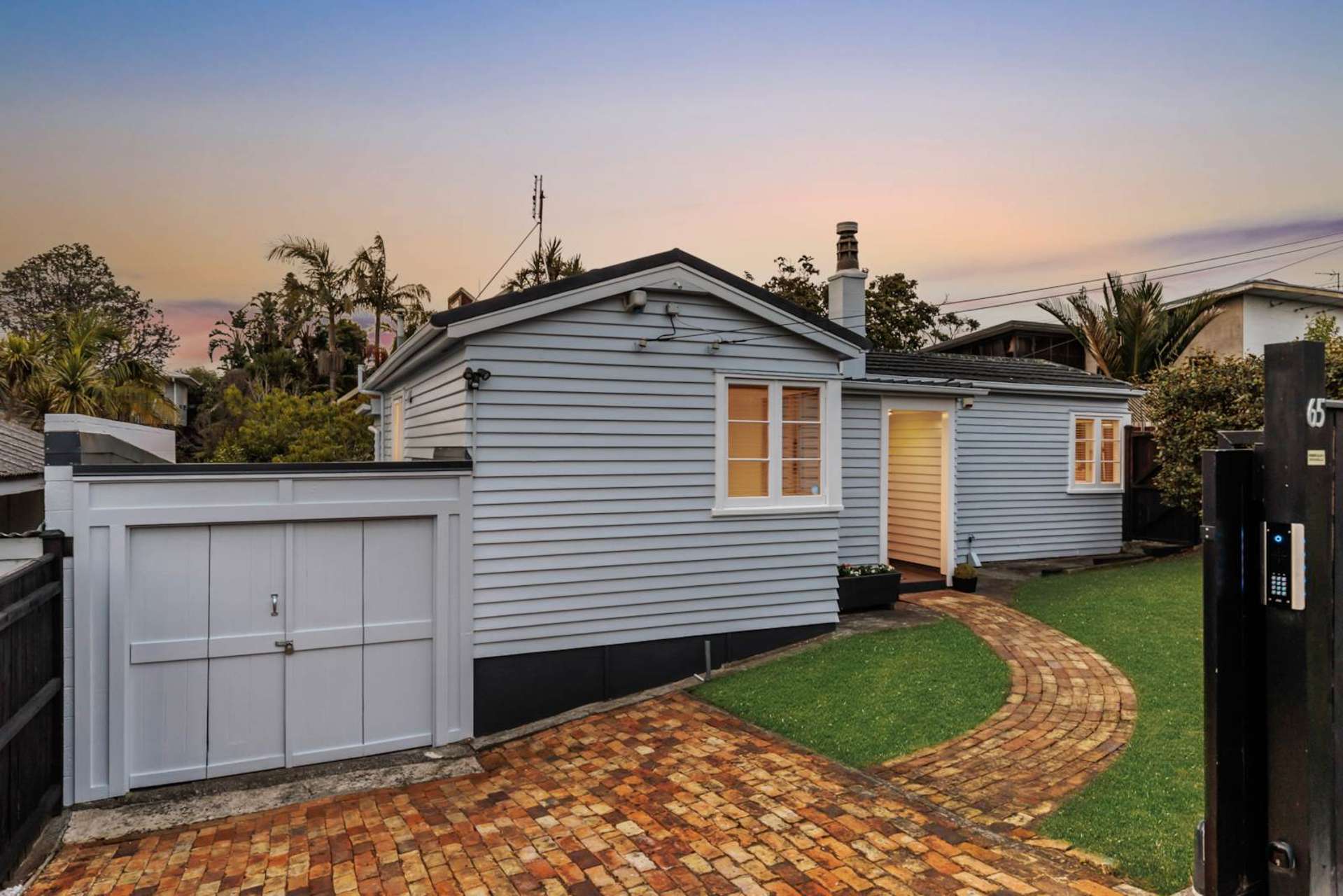 65 Barrack Road Mount Wellington_0