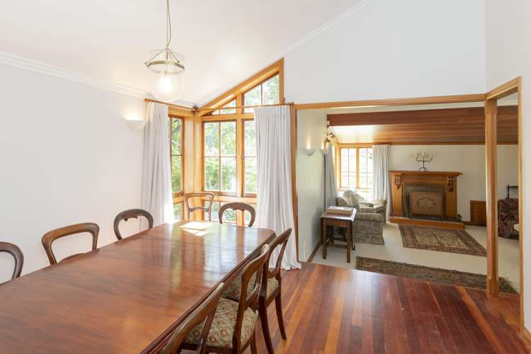 374 Papatu Road Manutuke_11