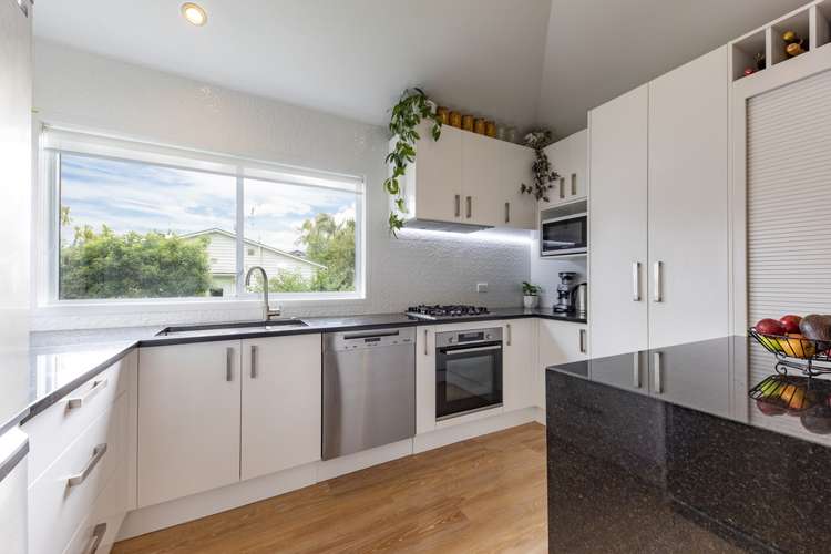 107a Rockfield Road Penrose_6