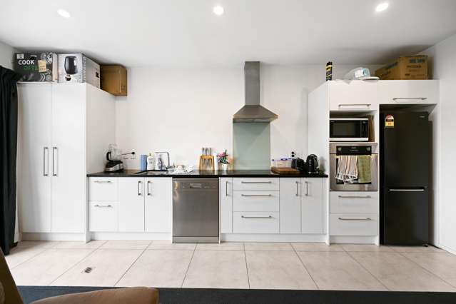 1/230 Killarney Road Frankton_2