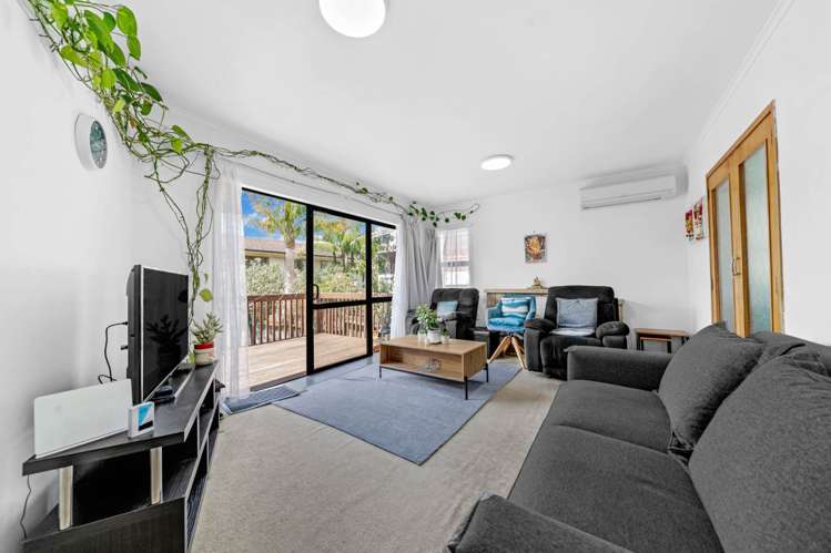 31B Canberra Avenue Lynfield_15