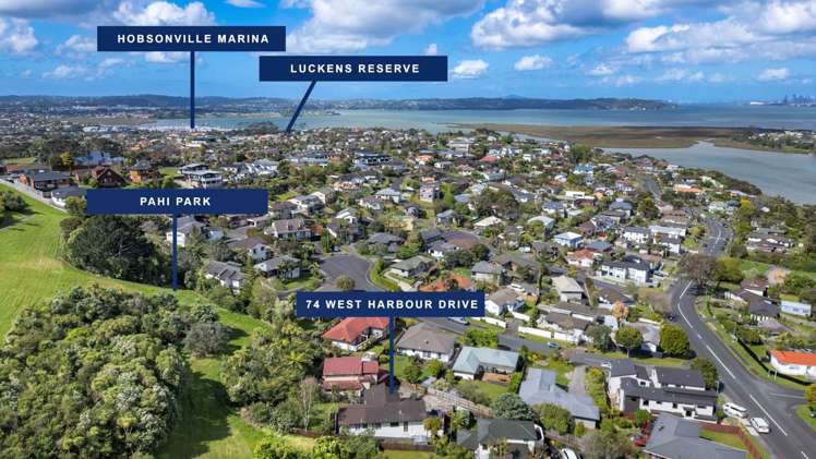 74 West Harbour Drive West Harbour_28