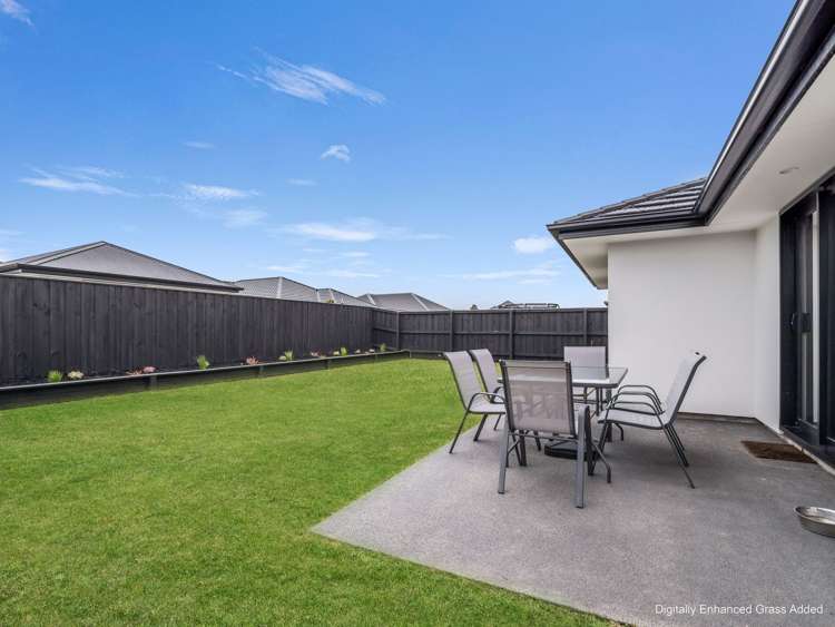 34 Eileen Way Rolleston_18