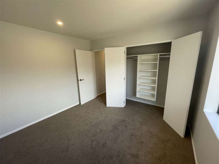 20 George Fyfe Way Wakefield_17