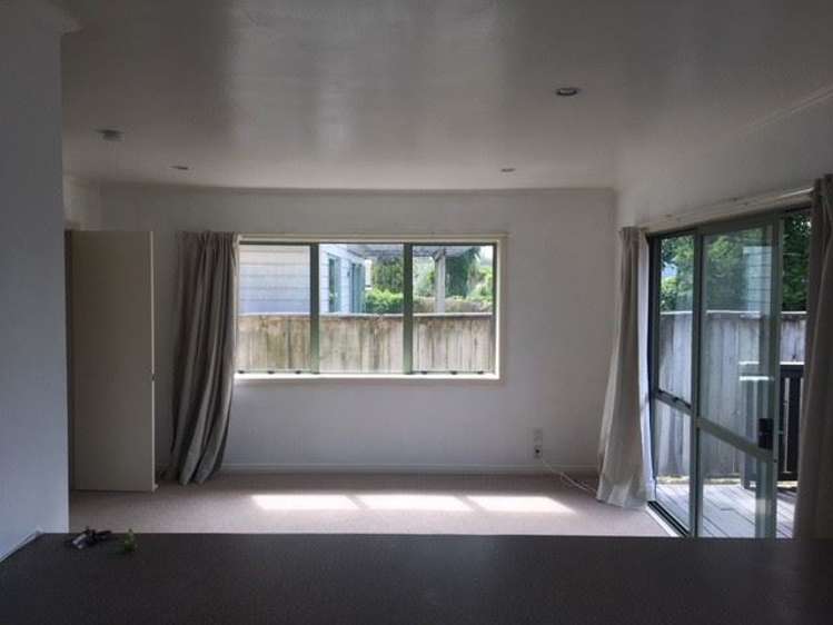 29b Oakley Avenue Waterview_10