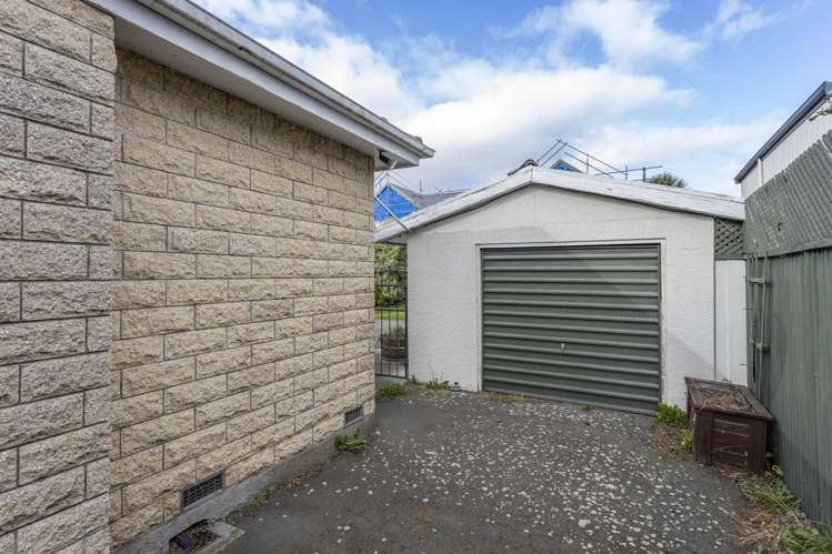32 Burlington Street Sydenham_19