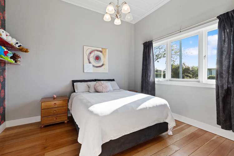 71 Lorne Street Morrinsville_6