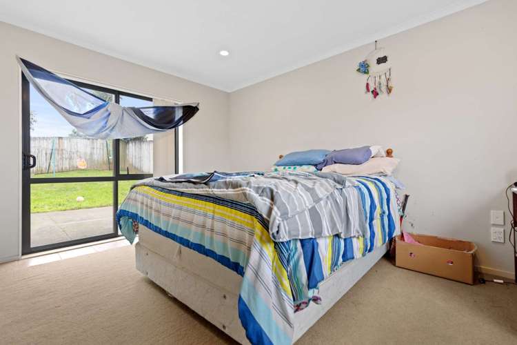 4 Prado Drive Pukekohe_10