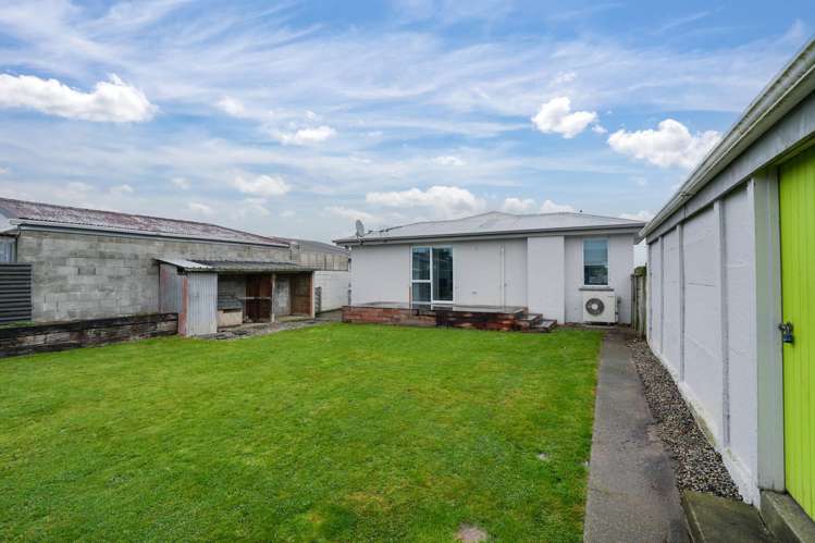 224 Conyers Street Strathern_16