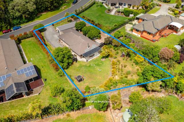 16 Gavinike Place Waimauku_4