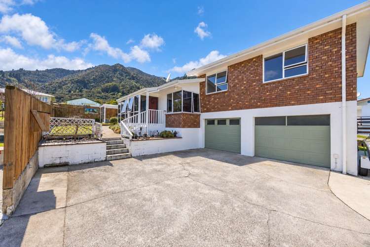 38B Koromiko Street Te Aroha_19