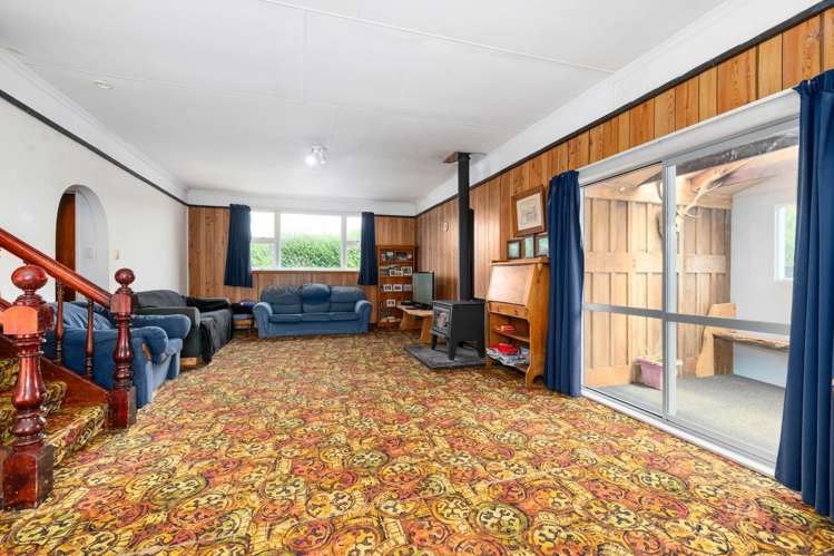 2 Redwood Street Seddon_6