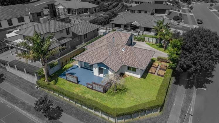 5 Ballintoy Park Drive Welcome Bay_20