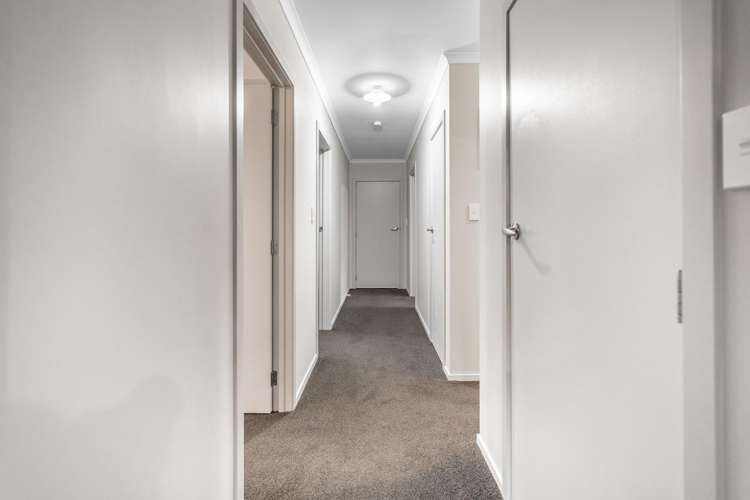 26 Rodney Street Georgetown_10