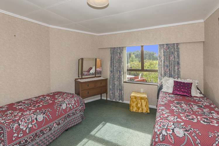 83 Price Road Mangapai and Surrounds_10