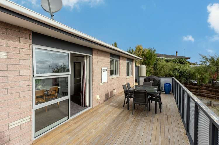 1/20 Nola Avenue Raumati Beach_14