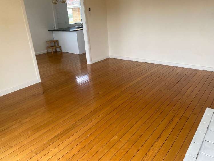 1/1 Picton Street Howick_9